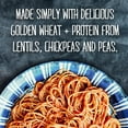 thumbnail image 6 of Barilla Protein Plus Multigrain Spaghetti Pasta (Pack of 3), 6 of 6