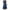 Blue, variant on Midsumdr Summer Dresses for Women 2025 Casual Loose Fit Swing Pleated Elastic Waist Sundresses Fashion Solid Color Sleeveless V-Neck Temperament Dresses with Pockets