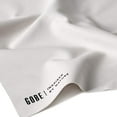 thumbnail image 5 of Gobe 55mm UV Lens Filter (1Peak), 5 of 5