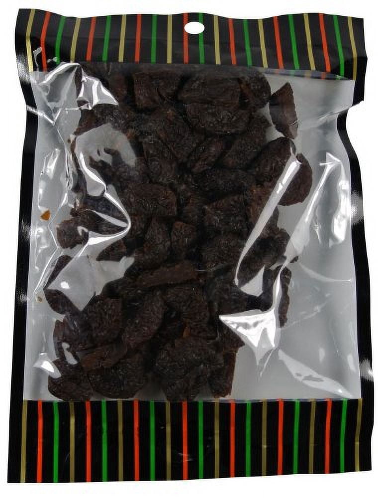 Asia Trans At Dried Seedless Li Hing Cherry 8.5oz