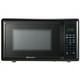 thumbnail image 1 of Horno De Microondas Emerson 0.7ft 700w Mw7302b Emerson Horno de Microondas 700 vatios, 1 of 6