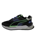 thumbnail image 4 of PUMA Men's Mirage Sport Tech Sneakers 38310702, 4 of 5