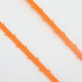thumbnail image 3 of 10-20 Pack Hair Drain Cleaner Tool 25 Inch Snake Drain Clog Remover Tool Sink (20), 3 of 5