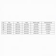 thumbnail image 3 of Boys Summer Outfits Toddler Baby Boy Summer Clothes Funny Letter T Shirt Elastic Waist Pockets Shorts Set 2 Piece Outfit, 3 of 4