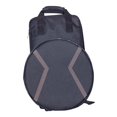 thumbnail image 4 of Bolsa de tambor tonta Baoblaze práctica impermeable para músicos principiantes, 4 of 8