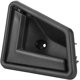 thumbnail image 2 of Manija de puerta interior para Sidekick 1989-1998 Manija de puerta interior delantera izquierda 8311056B01 para manija interior de puerta delantera Suzuki Vitara 88-99 brillar Electrónica, 2 of 4