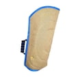 thumbnail image 2 of Almohada para morder Strade Fareast Limited Juguete para tirar azul, 2 of 8
