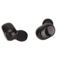thumbnail image 1 of Auriculares , Luz De Respiración Fresca, Elegantes Auriculares Deportivos Inalámbricos Con Cancelación De Ruido IPX4 A Prueba De Agua Con Pantalla LED Digital, 1 of 7