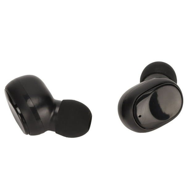 Headset Unotec Auriculares Bluetooth Twin Unotec Auriculares - Main Image