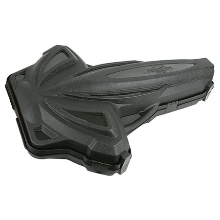 Flambeau Outdoors Stingray Hard Crossbow Case 6467SC 1 piece 41 inches Black Plastic