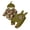 Green, variant on Cjfdfy Newborn Baby Boy Camo Angling Outfit Mama's Boy Long Sleeve Rompers And Wild Goose Deer Patch Overalls Pants With Cute Hat Infant Cute Fall Hunting Clothes