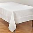 thumbnail image 3 of SARO 1064.W67140B Nappe Brodée 67 x 140 Po - Blanc, 3 of 4
