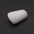 thumbnail image 3 of 2Pcs Sax Mouthpiece Protection Covers Saxophone Mouthpiece Protective Cases, 3 of 7