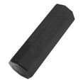 thumbnail image 3 of Sand Shaker Maracas,Octagonal Hammer Rattle Percussion  For Playing Accompany,Instrument Musical Training Tool, 3 of 8