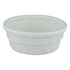 Van Ness Heavyweight 20 Oz. Pet Crock, 1 Ct