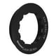 thumbnail image 1 of Anillo de bloqueo de casete rosca fina bloqueo de casete estable color brillante alta resistencia para ciclismo ANGGREK Otros, 1 of 8