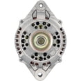 thumbnail image 3 of ACDelco Gold 335-1162 Alternator Fits 1995 Isuzu Rodeo, 3 of 4