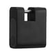 thumbnail image 1 of Cerradura para gabinete, cerradura inteligente sin llave, cerradura para bolso con Bluetooth, cerradura con Bluetooth fabricada con cuidado, 1 of 9