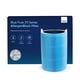 thumbnail image 1 of Filtro purificador de aire BLUEAIR Blue Pure 311 Auto Series, 1 of 3
