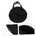 thumbnail image 4 of Milisten Gong Bag For Practice Sessions Black Oxford Cloth Portability 1Pcs, 4 of 6
