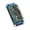 suit, variant on SCD30 Air Quality Sensors Module High Accuracy CO2 Temperature Humidity Measurement Double Interfaces I2C UART for IoT Applications