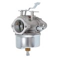 thumbnail image 4 of Carburetor, Carburetor Assembly Easy Installation High Reliability Stable Performance  For Tractors, 4 of 8