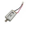 thumbnail image 4 of 1 piezas de repuesto de motor CW y CCW para X8c X8w X8hc X8hw RC Quadcopter yotijar Motor CW, 4 of 5