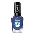 thumbnail image 1 of Esmalte De Uñas Sally Hansen Miracle Gel-573 Hyp-Nautical 15ml, 1 of 7