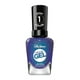 thumbnail image 1 of Esmalte De Uñas Sally Hansen Miracle Gel-573 Hyp-Nautical 15ml, 1 of 7