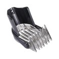 thumbnail image 1 of For Hair Clipper Comb Small 3-21mm Qc5010 Qc5050 Qc5053 Qc5070 Qc5090, 1 of 4