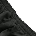thumbnail image 6 of Men’s Outdoor Work Cargo Pants Comfort Durable Regular Fit Hiking Trousers S‑XL 1‑Pack, 6 of 10