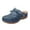 Black, variant on VerPetridure Platform Sandals for Women Women's Ladies Fashion Casual Sandals Wedges Shoes Outdoor Slippers