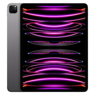 Pre-Owned Apple iPad Pro 11