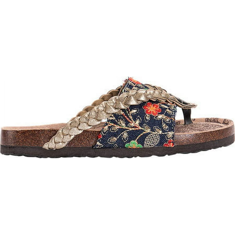 Muk sale luks elaine