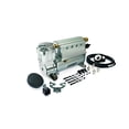thumbnail image 1 of Viair Constant Duty ADA, Base Model Kit, 110/145 PSI, 1 of 1