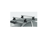 thumbnail image 1 of Barras Techo Portaequipaje GM PARTS Matiz 2006-2015 Aluminio, 1 of 2