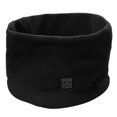 thumbnail image 1 of Bufanda calentada eléctrica unisex calentador de cuello recargable para ciclismo esquí camping, 1 of 9