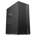 thumbnail image 1 of Gabinete ACTECK Performance Mini III GI210M Micro ATX Mini Torre 500W Negro AC-944588, 1 of 5