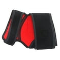 thumbnail image 4 of Rodillera deportiva OK tela rodillera elástica soporte para evitar colisiones equipo de Fitness al aire libre, 4 of 8