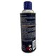 thumbnail image 3 of Lubricante De Cadena Para Motocicleta Italika, 3 of 4