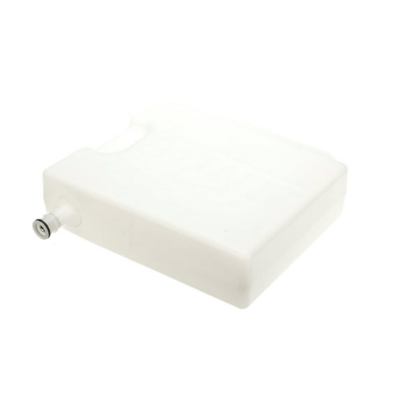 Bunn Container Assembly 39302.0000 - Genuine OEM Replacement Part