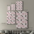 thumbnail image 4 of Cute Couture Collection E Premium Gallery Wrapped Canvas - Ready to Hang, 4 of 9