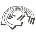 thumbnail image 2 of SPARK PLUG WIRES OEM, 2 of 3