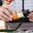 thumbnail image 2 of Hoppes 916 NO 9 Nitro Powder Solvent Pinte, 2 of 2