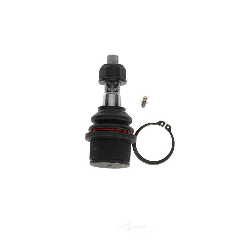 ACDelco 45D2380 Front Lower Ball Joint