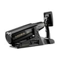 thumbnail image 2 of MOZA RACING Game RS076 mBooster Active Pedal Aluminum Alloy Retail, 2 of 6