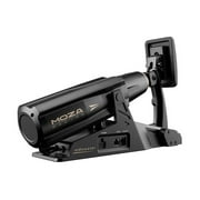 MOZA mBooster Active Pedal