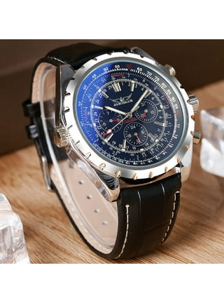 Jaragar hotsell watch price