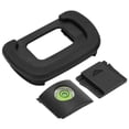 thumbnail image 3 of Camera Viewfinder Eye Cup, Camera Viewfinder Eye Cup Set Horizon  Set  For Cold Shoe Cover For Horizon  Sets, 3 of 8