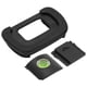 thumbnail image 4 of Juego De Protectores Oculares Para Visor De Cámara, 4 of 7